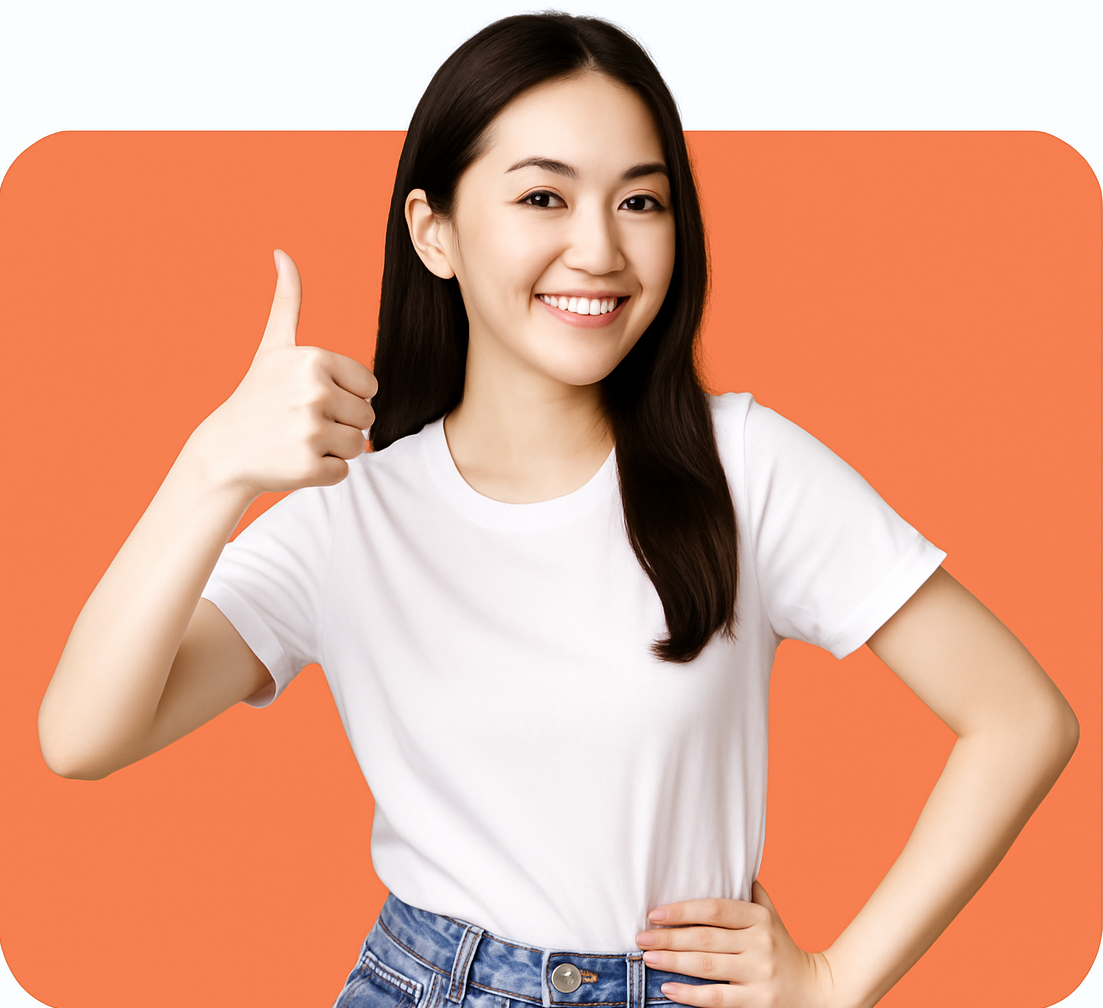 Trusted Bali tax consultants ensuring compliance with Indonesian regulations for businesses and expatriates.