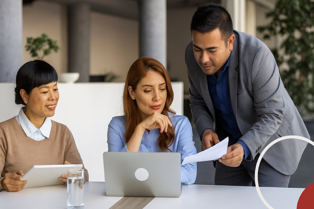 Bali accountants providing payroll management, employee tax reporting, and social security BPJS contributions for businesses