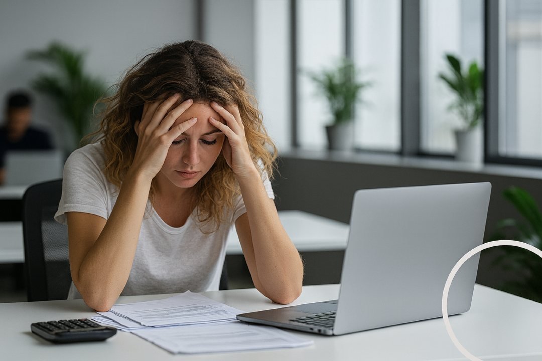 PT PMA company closure service in Bali including liquidation, tax clearance, and deregistration with Indonesian authorities