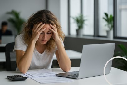 PT PMA company closure service in Bali including liquidation, tax clearance, and deregistration with Indonesian authorities