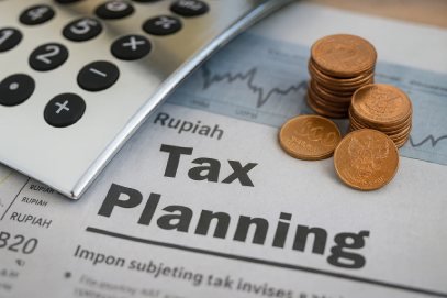 Professional Bali Consulting tax planning solutions for expatriates and businesses in Bali with accounting and compliance support