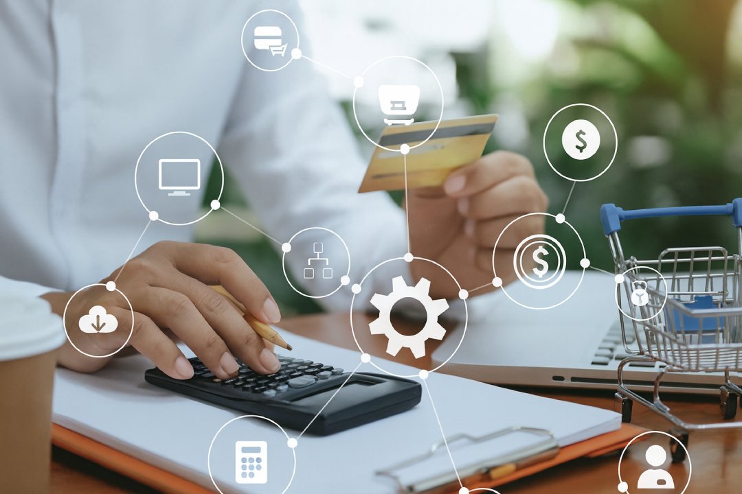 VAT PPN tax compliance in Bali for foreign-owned PT PMA and local enterprises ensuring accurate reporting and timely filing