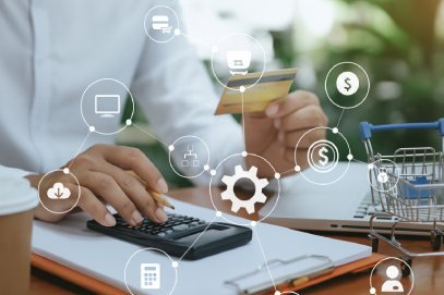 VAT PPN tax compliance in Bali for foreign-owned PT PMA and local enterprises ensuring accurate reporting and timely filing