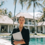 Руководство по бухгалтерии на Бали для экспатов 2026: налоги, зарплаты, бухгалтерский учёт и поддержка PT PMA