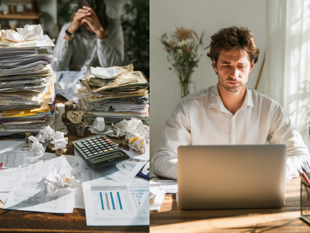 Corporate tax filing requirements for foreign-owned PT PMA companies in Bali, including annual reports, VAT, and compliance rules