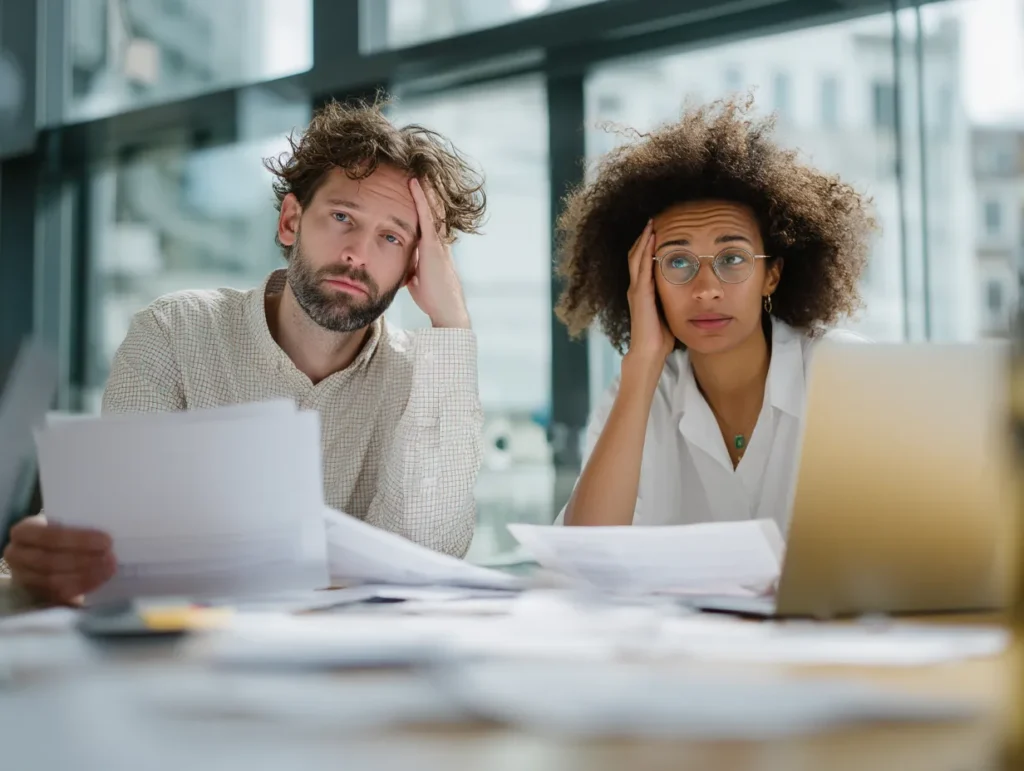 Discover why expats still need a local accountant in Bali 🌴 even with one abroad. Stay compliant, avoid fines, and grow your business confidently.