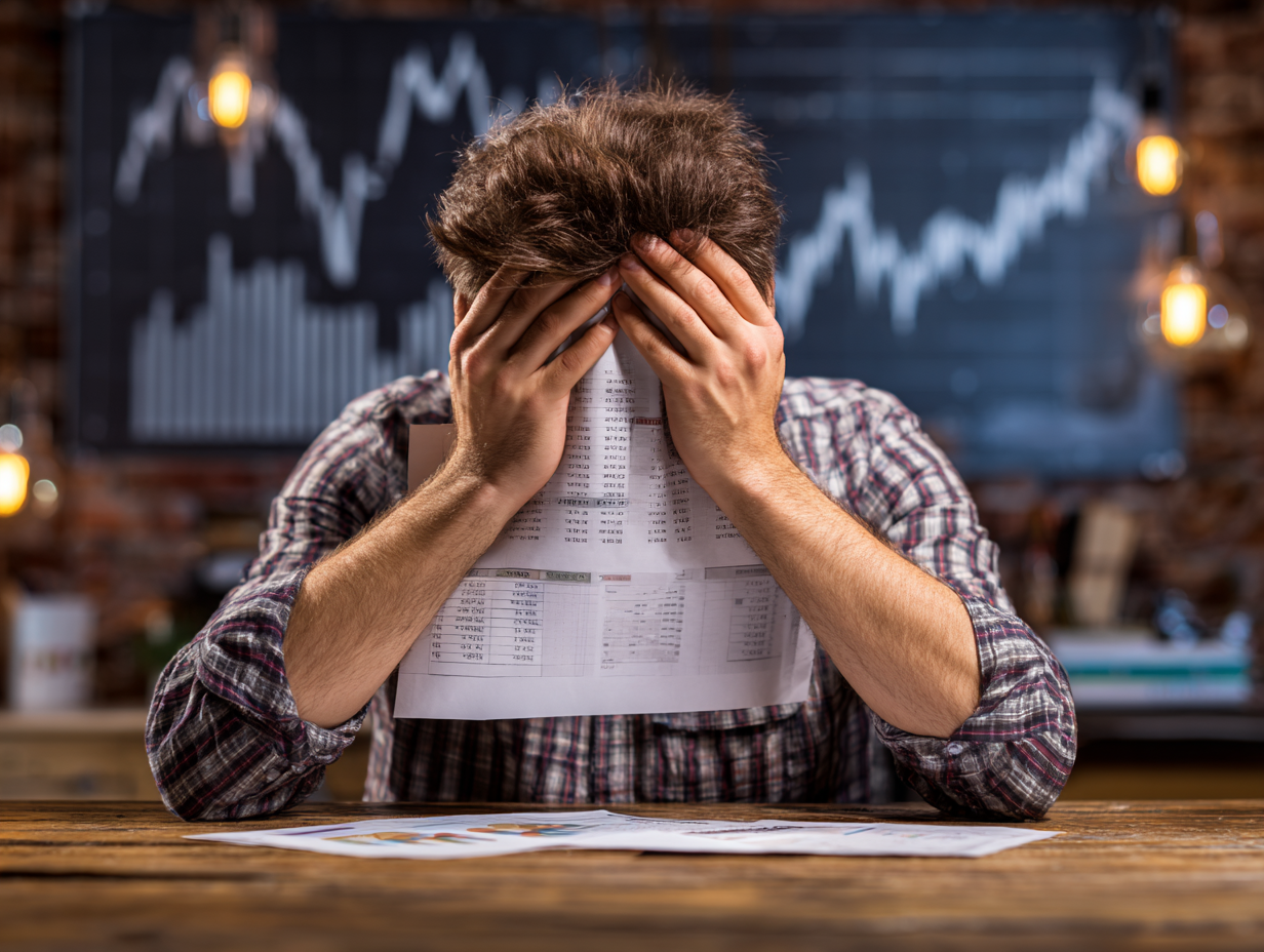 Common mistakes expats face with OSS RBA registration in Bali, including wrong KBLI codes, PT PMA reporting errors, and capital recording issues 