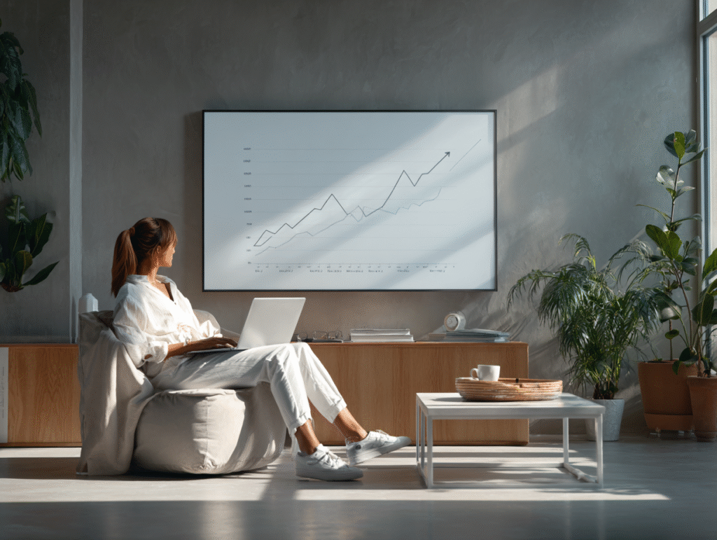 Capital injection rules for PT PMA owners in Bali ๐ด, showing foreign entrepreneurs setting up a company with accounting documents, investment capital, and legal compliance papers