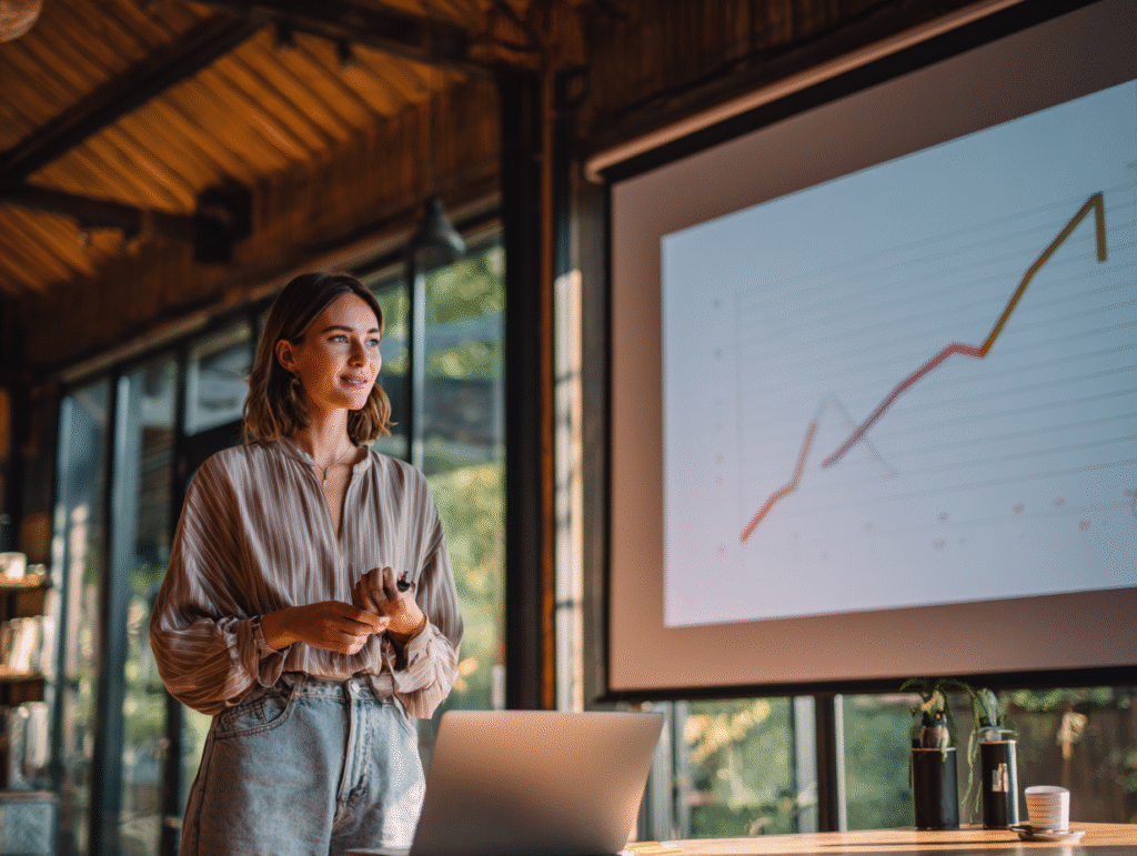 Accounting companies in Bali helping foreign entrepreneurs expand PT PMA businesses beyond hospitality, including villas, cafés, consulting, and e-commerce