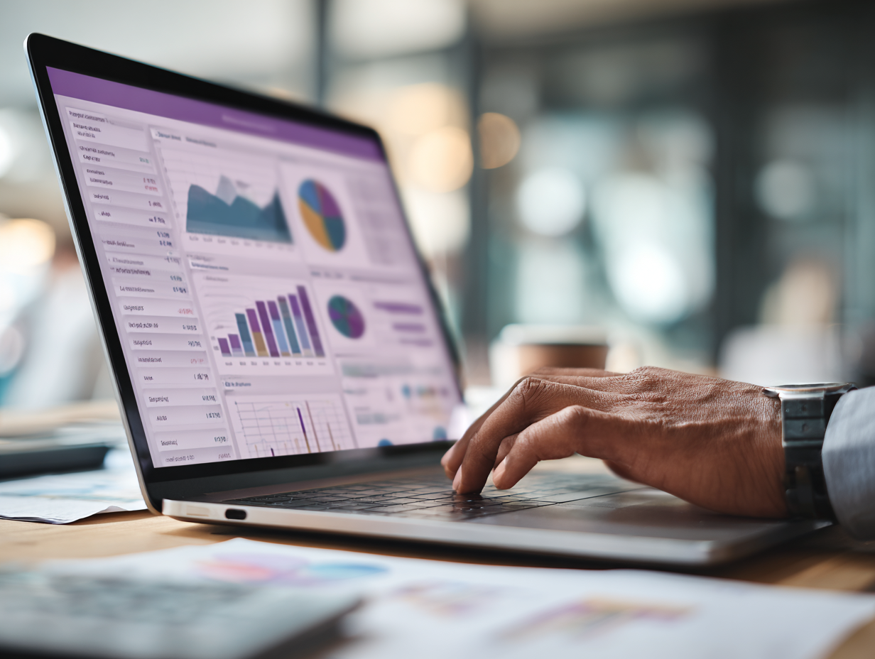 Common tax compliance mistakes for expats in Bali, including missed deadlines, VAT confusion, and income reporting issues