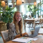 バリの外国人別荘オーナー向け会計ガイド。税務・簿記・給与・PT PMA事業サポートを解説