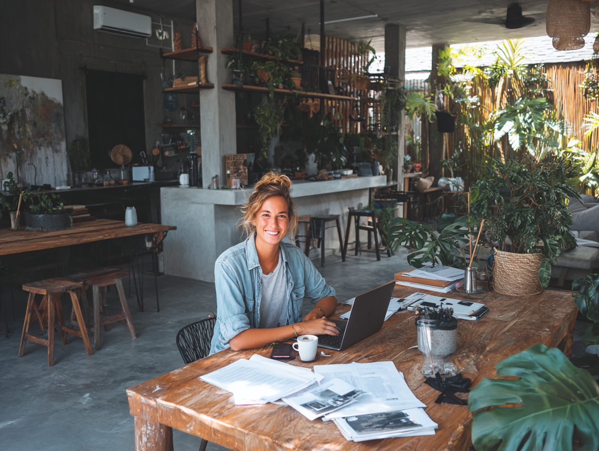 Key legal requirements for PT PMA in Bali including KBLI code selection, OSS registration, NIB license, and quarterly LKPM reports.