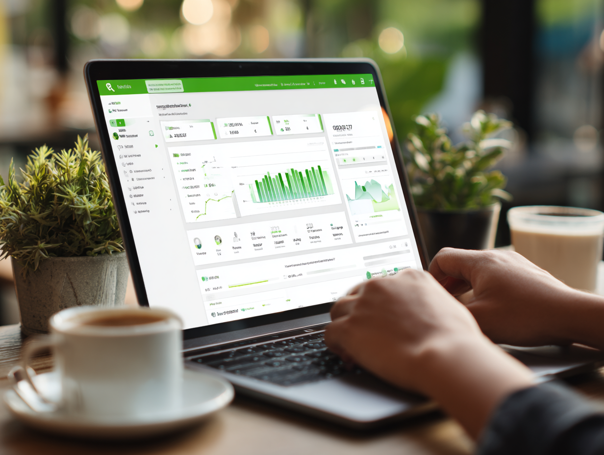 Real story of a foreign entrepreneur in Bali fixing PT PMA compliance with updated KBLI codes, corrected tax filings, and license renewals.