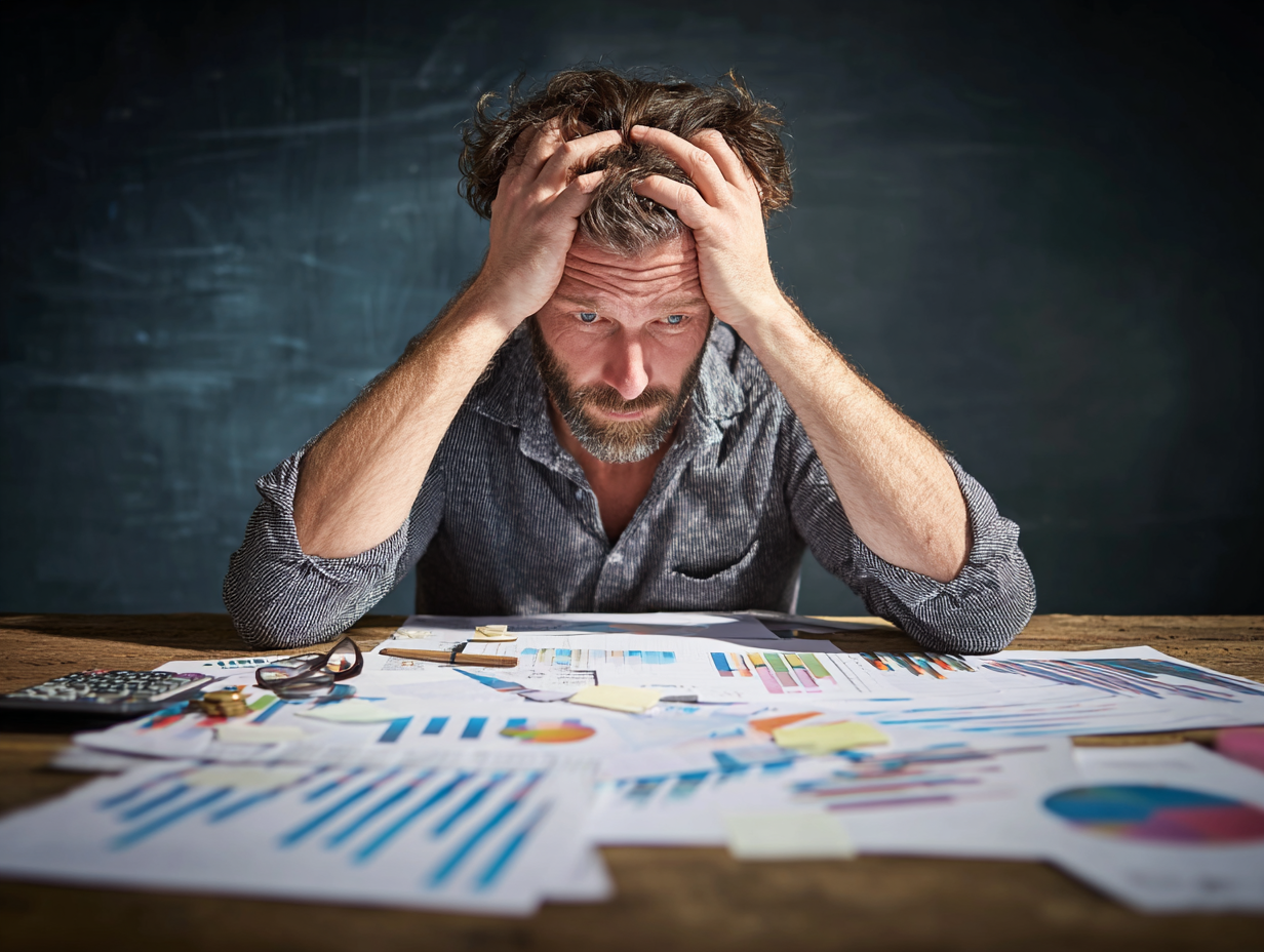 Foreign business owners in Bali facing common PT PMA licensing problems, such as wrong KBLI codes, missing capital declarations, and compliance issues