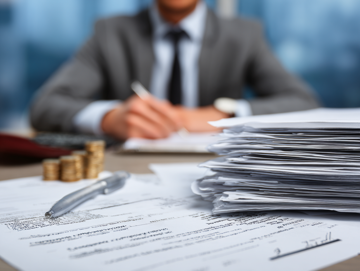 Foreign entrepreneurs in Bali facing challenges with PT PMA setup such as KBLI code selection, minimum capital, and payroll compliance