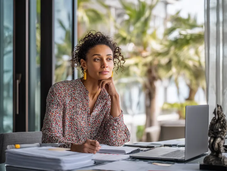 Legal Due Diligence Indonesia 2026 – PT PMA document verification, tax and VAT compliance review for foreign investors in Bali