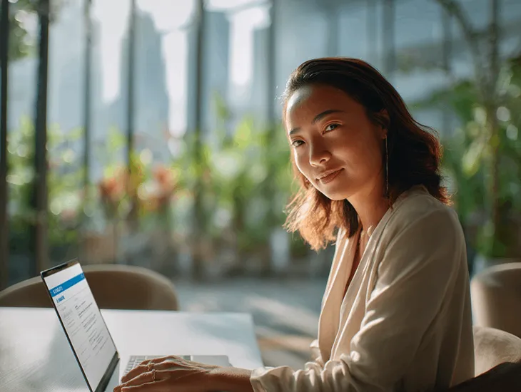 PT PMA vehicle storage facility in Bali reporting parking levies through Bapenda ePAD system and maintaining Coretax VAT compliance