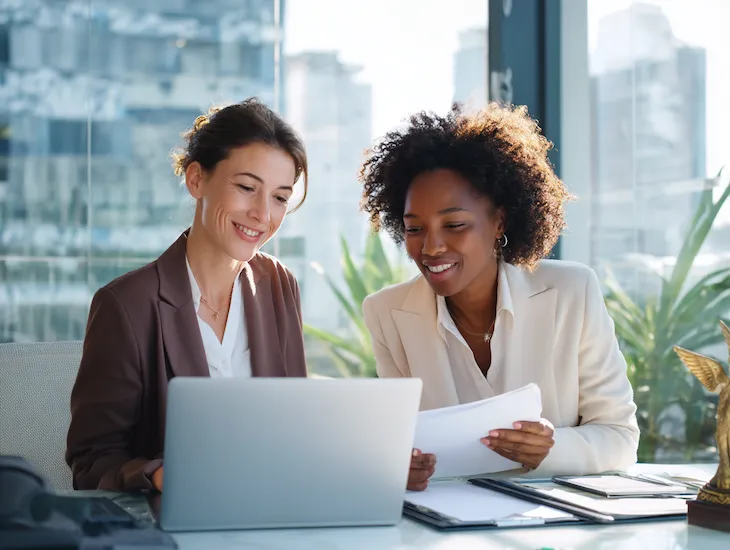 Company Registration Indonesia 2026 – PT PMA setup, legal document submission, tax and VAT compliance through OSS RBA system in Bali
