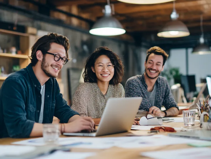 Company Licensing Indonesia 2026 – PT PMA legal compliance, KBLI code selection, tax registration, and document accuracy for business setup in Bali