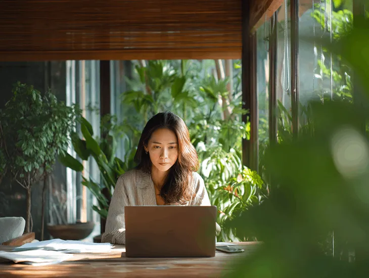 PT PMA tax consultant in Bali assisting foreign business owners with DJP Online tax relief and filing compliance under Indonesia’s business regulations