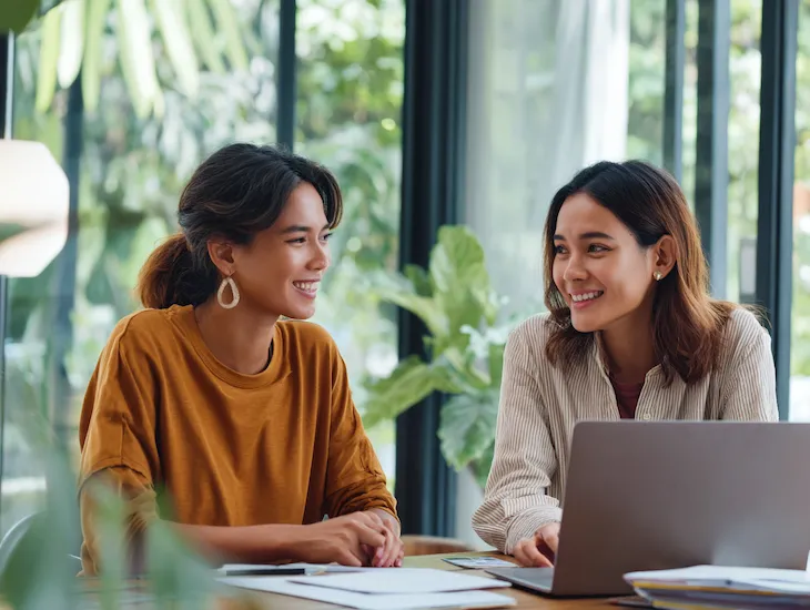 Legal Assistance Indonesia 2026 – PT PMA visa and immigration compliance, business law support, and certified legal document services in Bali
