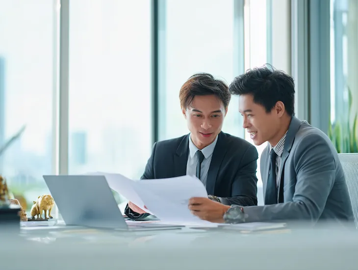 Land Due Diligence Indonesia 2026 – PT PMA property verification, legal document review, and ownership compliance checks for safe investment in Bali