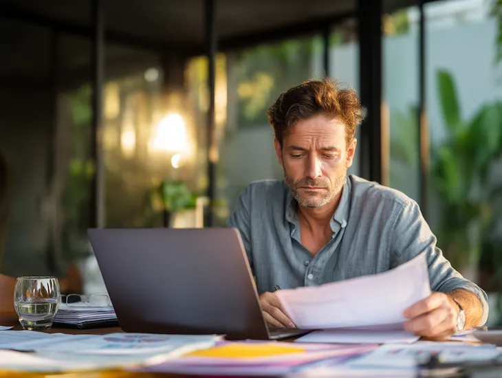 Land Due Diligence Indonesia 2026 – PT PMA property ownership checks, legal document validation, and tax compliance for foreign investors in Bali