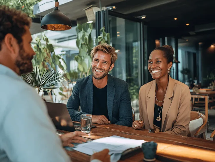 PT PMA accountants in Bali preparing digital fixed asset revaluation reports under Indonesia’s 2026 Coretax DJP regulations for tax compliance