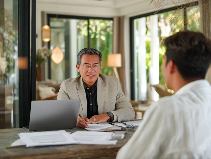 Sole Proprietorship Indonesia 2026 – PT PMA comparison, legal registration process, tax compliance, and business licensing support for new entrepreneurs in Bali