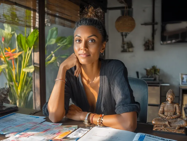 Business Registration Indonesia 2026 – PT PMA setup guidance, KBLI code selection, and legal compliance for new entrepreneurs in Bali