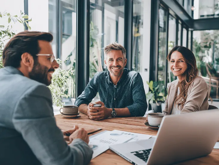 PT PMA payroll team in Bali updating Coretax DJP system with new PTKP 2025 non-taxable income thresholds for accurate PPh 21 reporting