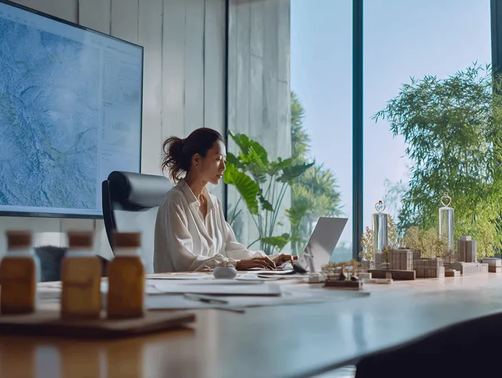 MBDK Excise Tax Implementation Indonesia 2026 – PT PMA compliance for sweetened beverage importers, VAT reporting, and customs regulation