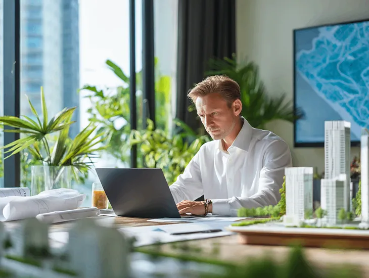 PT PMA tax planning and compliance in Bali 2026 – eco-resort investor applying green incentives, VAT alignment, and Coretax DJP Online integration
