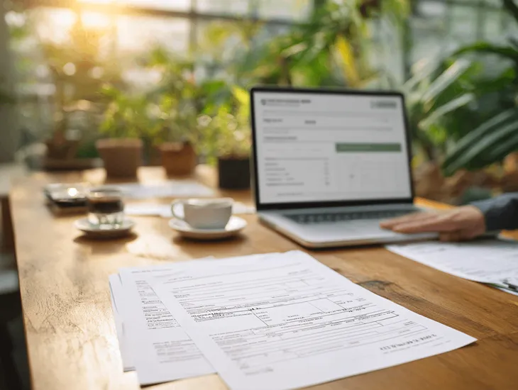 Coretax DJP Online tax objection filing Indonesia 2025 – PT PMA digital submission steps, required documents, and compliance process