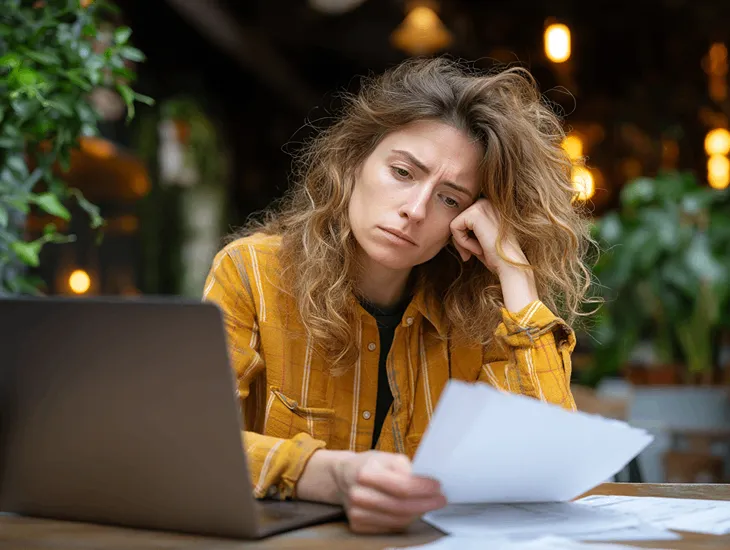 PT PMA tax objection filing Indonesia 2025 – Coretax DJP Online compliance guide to avoid common filing errors, deadlines, and document rejections