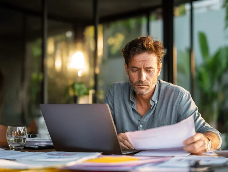 PT PMA VAT tax objection in Bali 2025 – German investor using Coretax DJP Online for document submission, verification, and refund approval