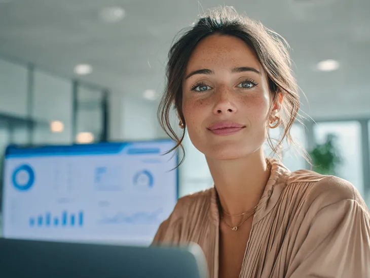 Foreign investor in Bali submitting PT PMA property VAT exemption documents through Coretax DJP Online to claim Indonesia’s 2025 housing tax incentive.