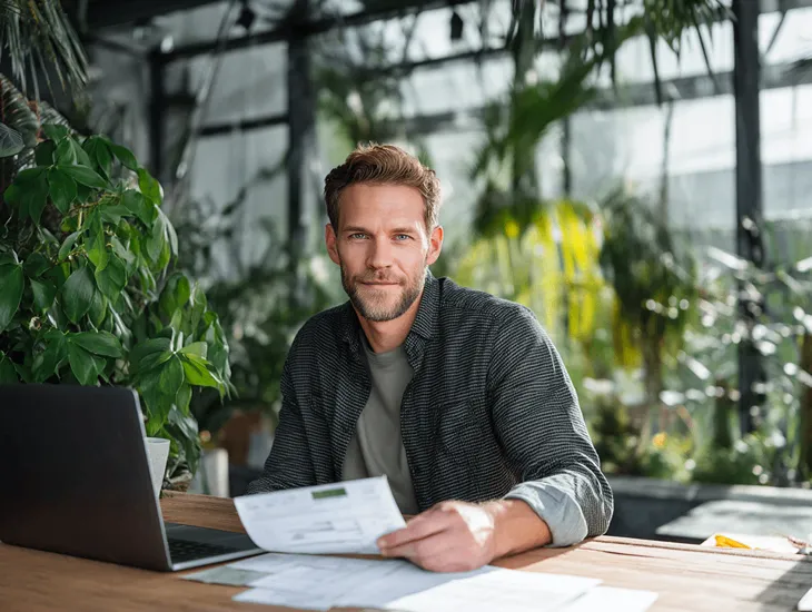 PT PMA tax compliance in Bali under Indonesia's 2026 reform – digital reporting, legal documents, VAT integration, and audit readiness for foreign investors