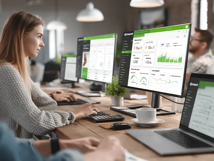 Expansionary 2026 Budget impact on PT PMA in Bali, boosting infrastructure, tourism, and investor opportunities through fiscal modernization