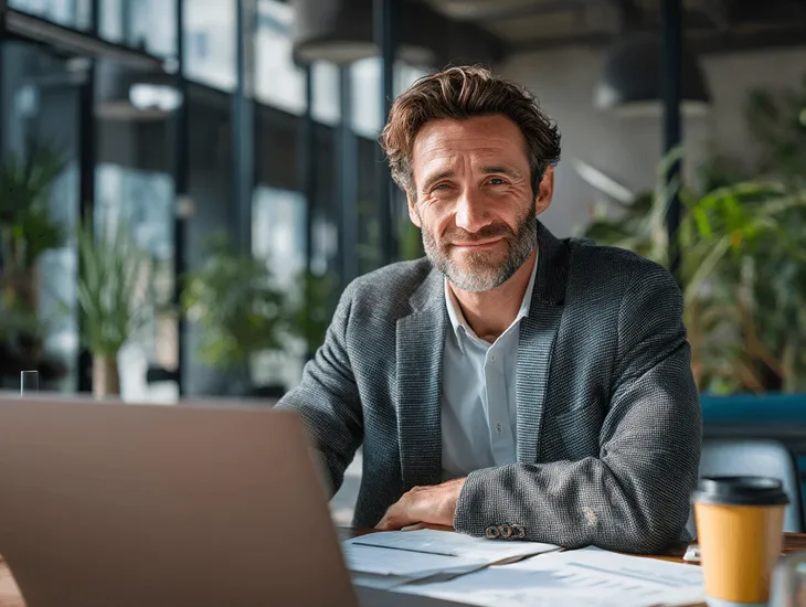 French PT PMA owner in Bali adopting digital tax systems like Coretax and e-Billing for accurate VAT reporting and legal compliance