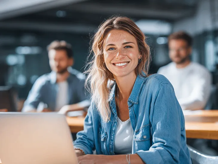 PT PMA CRM integration with Indonesia’s tax systems, automating VAT filing, payroll reporting, and compliance monitoring for foreign-owned companies