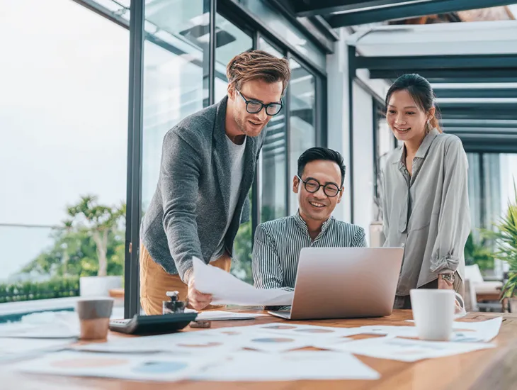 Coretax DJP activation for PT PMA in Bali – NPWP linking, legal documents, VAT setup, secure tax reporting