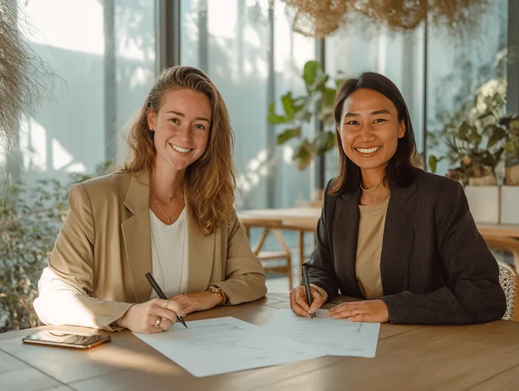 PT PMA foreign investors in Bali evaluating Indonesia’s 2026 Draft State Budget impact on taxes, incentives, and compliance