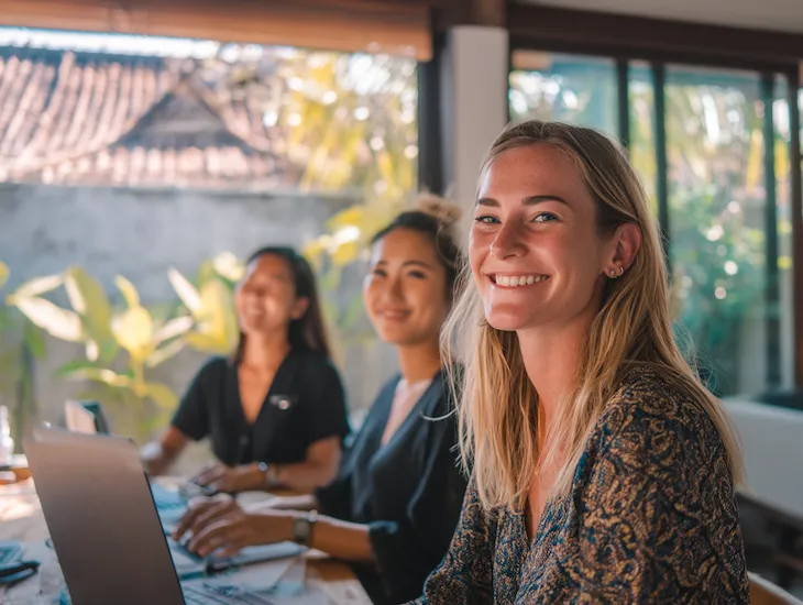 Tax Litigation Services Indonesia 2026 – PT PMA defense strategies, VAT dispute resolution, and legal document preparation for audits in Bali