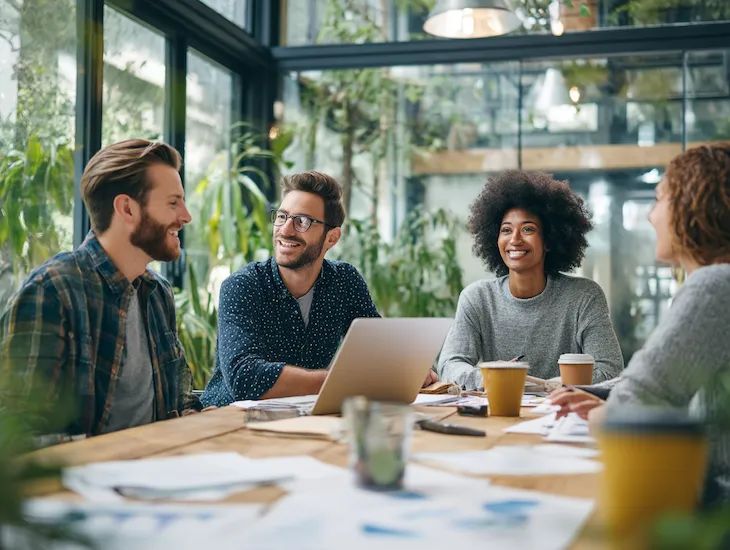 Indonesia Trade Mission 2026 – PT PMA market entry support, tax and legal compliance insights, and business matchmaking for foreign investors in Bali