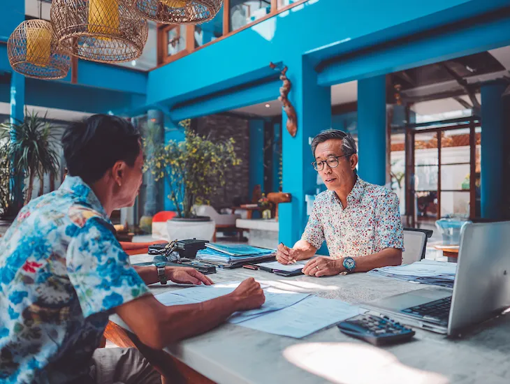 Indonesia Trade Mission 2026 – PT PMA market entry, legal document review, and VAT compliance guidance for foreign investors in Bali