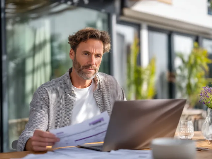 Tax e-Invoice Recovery Indonesia 2025 – Coretax DJP Online data restoration, backup strategies, and digital compliance for PT PMA in Bali