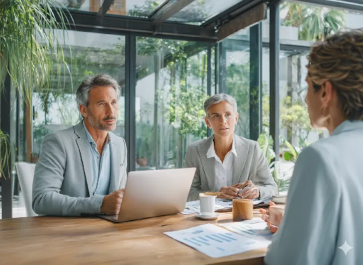 PT PMA Tax Data Recovery Indonesia – Coretax DJP Online invoice restoration, digital backup planning, and expert compliance support in Bali