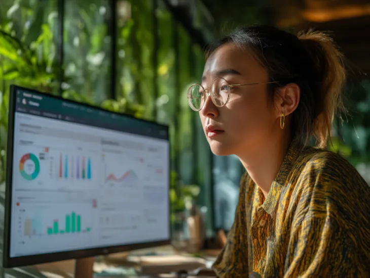 Carbon Tax Indonesia 2025 – greenhouse gas pricing strategy, PT PMA sustainability compliance, and Fiscal Policy Agency oversight