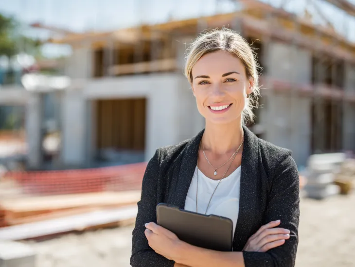 Permanent Establishment Indonesia 2025 – PT PMA taxable presence rules, business activity thresholds, and DGT compliance requirements